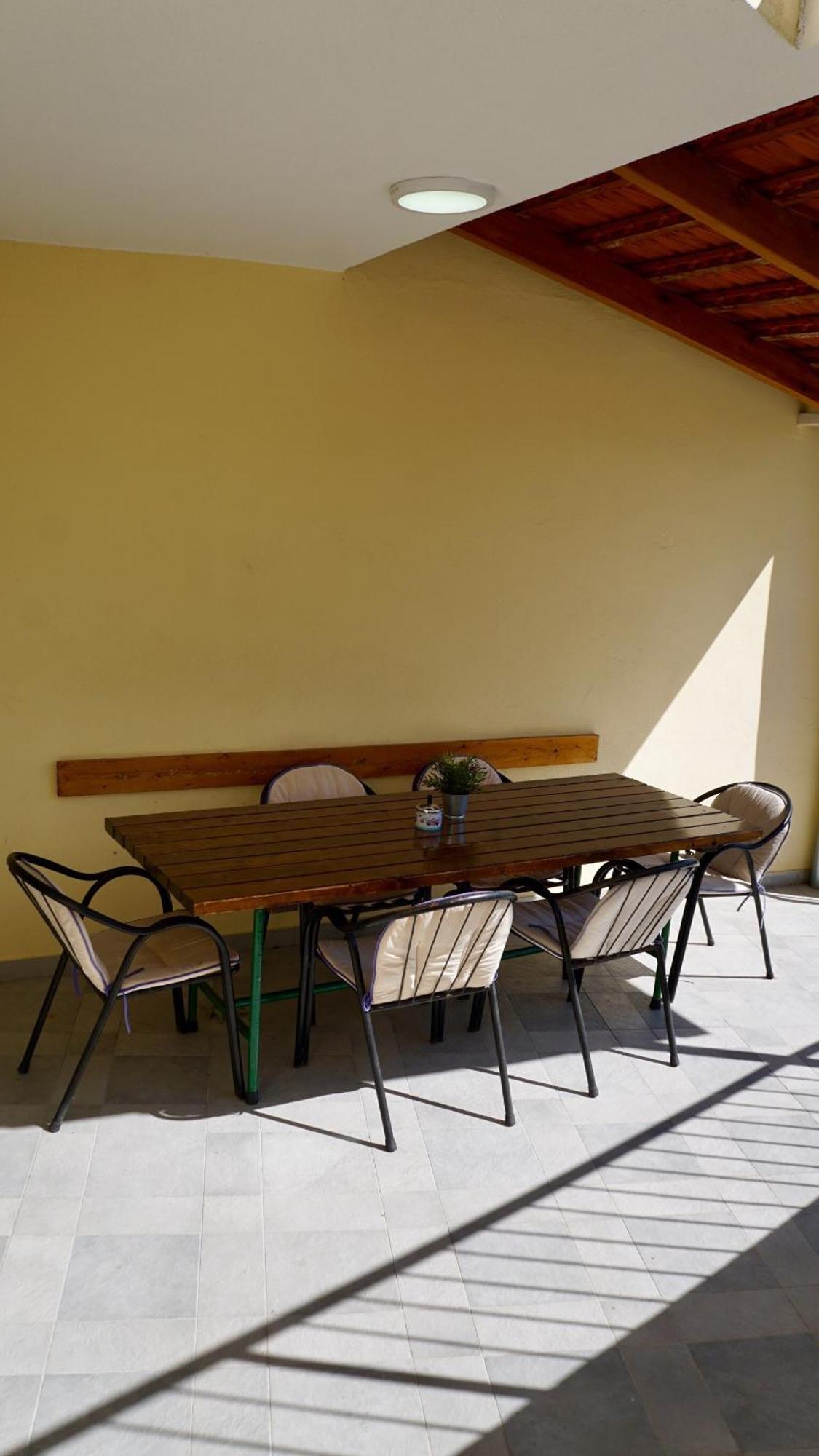 Apartments Niksa Kastelan أوميس المظهر الخارجي الصورة
