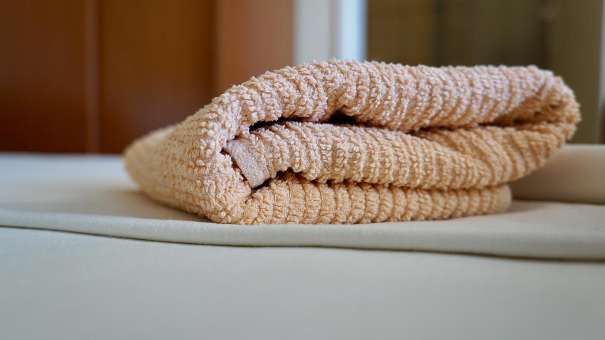 Apartments Niksa Kastelan أوميس المظهر الخارجي الصورة